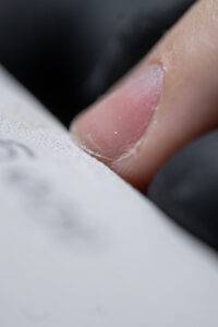 manicure Gdynia, paznokcie Gdynia, manicure hybrydowy, paznokcie hybrydowe, przedłużanie paznokci, stylistka paznokci