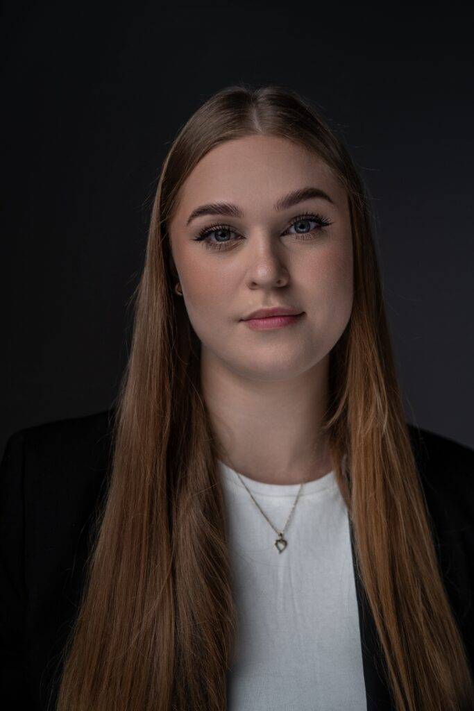 salon rzęsa w rzęsę, stylistka rzęs, rzęsy Gdynia, Gdynia