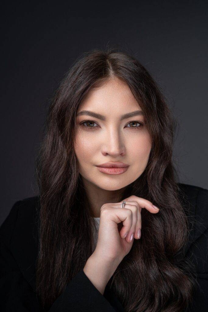 salon rzęsa w rzęsę, stylistka rzęs, rzęsy Gdynia, Gdynia