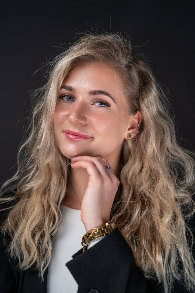 salon rzęsa w rzęsę, stylistka rzęs, rzęsy Gdynia, Gdynia