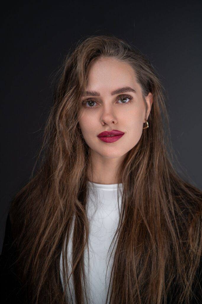 salon rzęsa w rzęsę, stylistka rzęs, rzęsy Gdynia, Gdynia