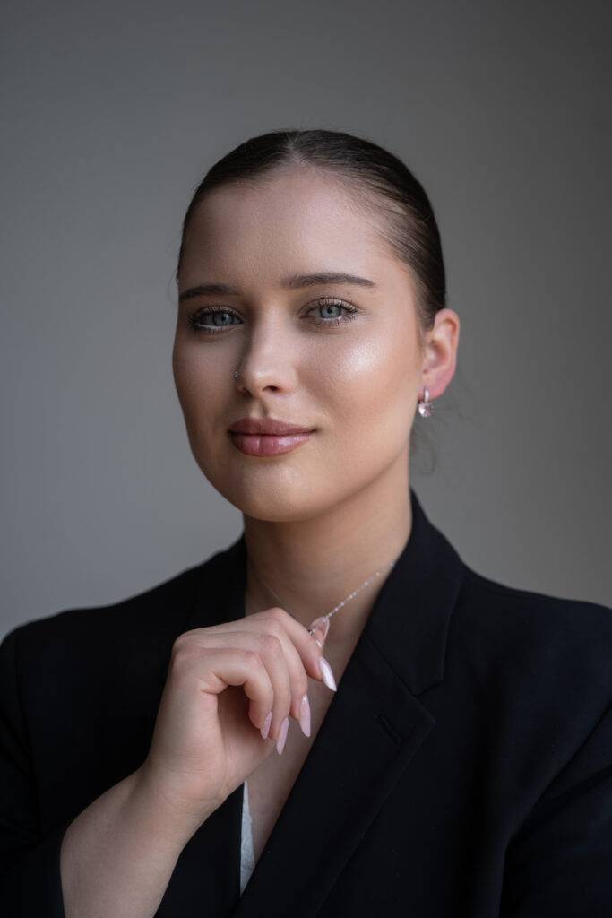 salon rzęsa w rzęsę, stylistka rzęs, rzęsy Gdynia, Gdynia